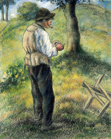 Camille+Pissarro-1830-1903 (582).jpg